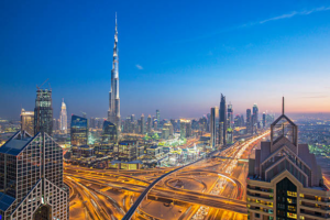 Your Comprehensive Guide to Obtaining a Freelance Visa in Dubai